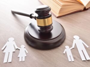 Leia mais sobre o artigo Artigo de blog 3