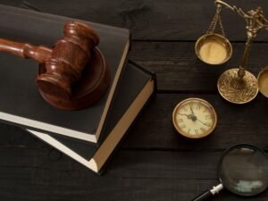 Leia mais sobre o artigo Artigo de blog 1